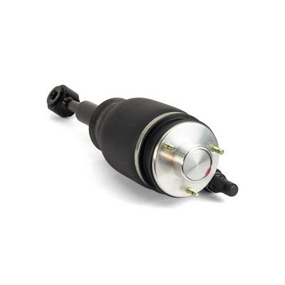 Arnott AS-2139 Air Suspension Strut