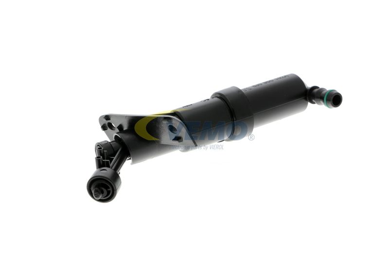 VEMO V10-08-0421 Washer Fluid Jet, headlight cleaning