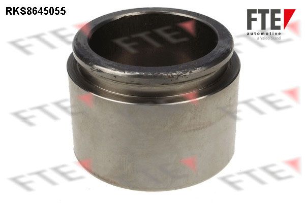 RKS8645055.JPG