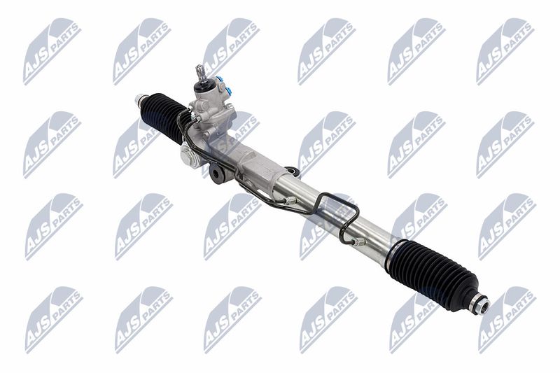 Rooliajam, NTY SPK-TY-007
