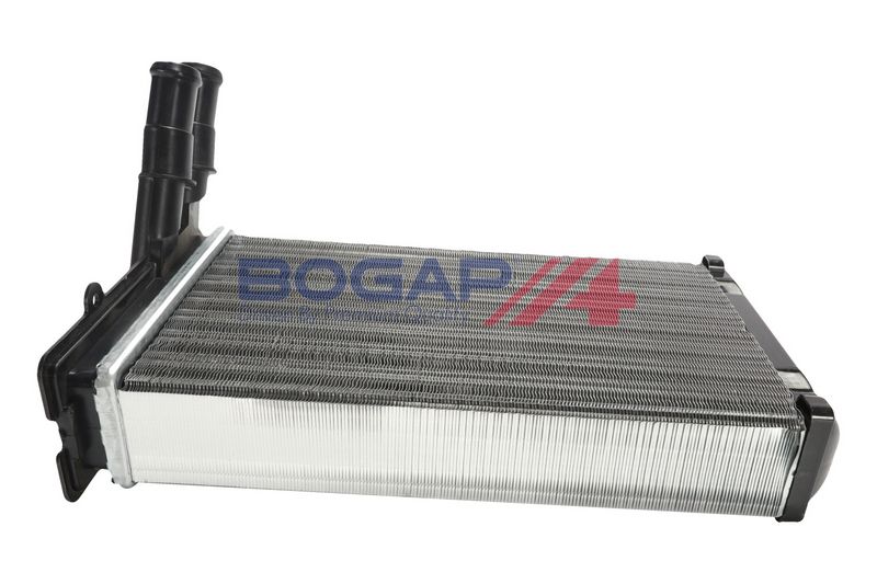 This part match OEM code: 1H1819031F