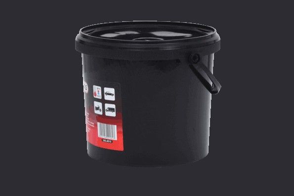Rehvi montaažipasta, KS TOOLS 100.4015