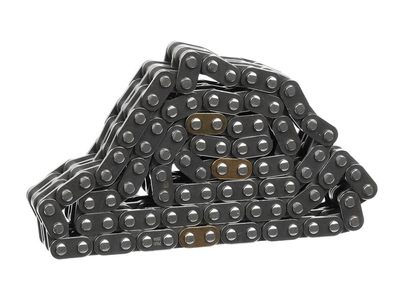 Product Image - Distributieketting - RC0009 - ET ENGINETEAM