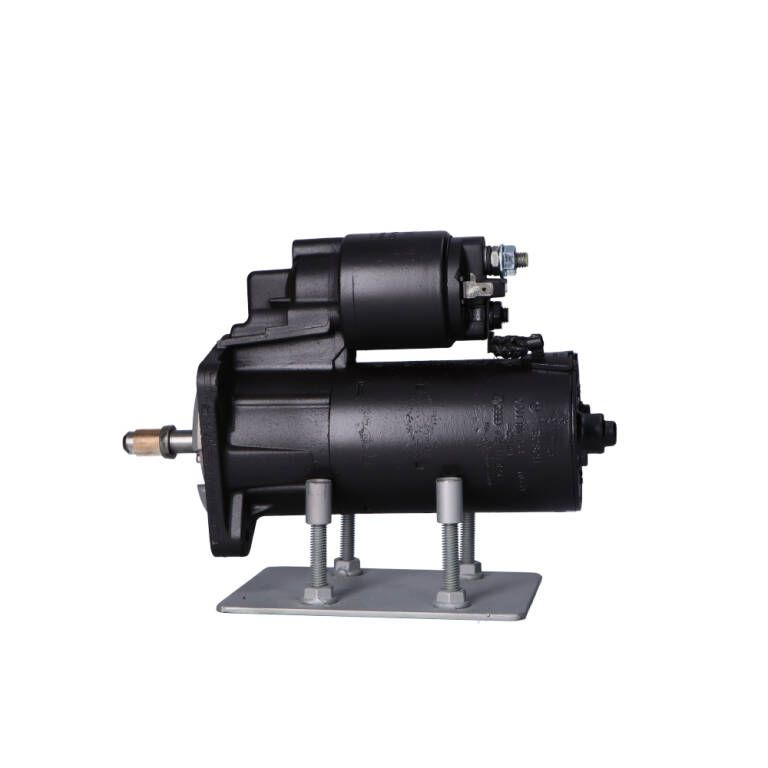 Airstal 30-0112 Starter