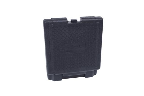 KS TOOLS 150.1470 Thread Cutter Set