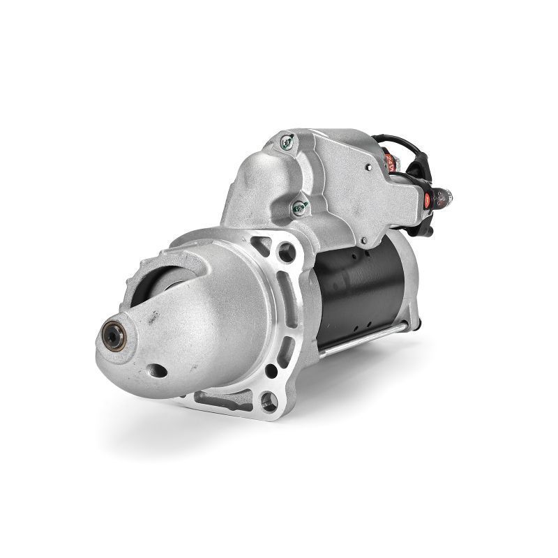 Startér SER84204-12B1