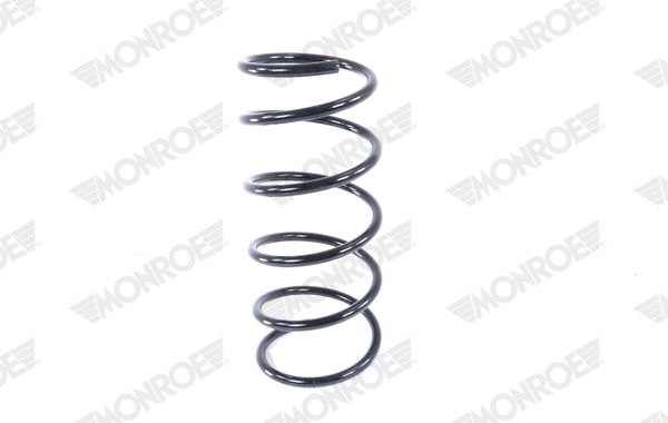 MONROE SP2935 Suspension Spring