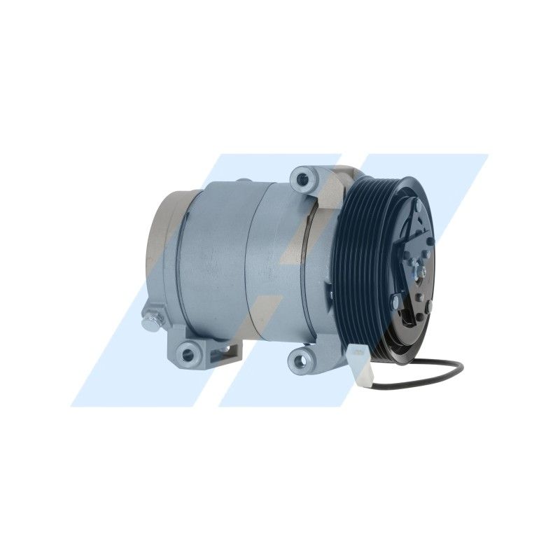 Kompresor, klimatizace 45033009