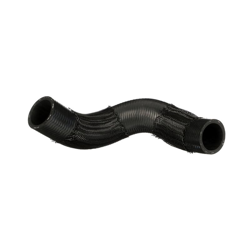 GATES 05-4800 Radiator Hose