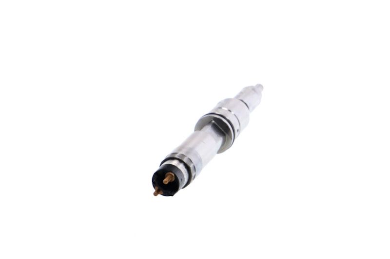 REMANTE 002-003-001789R Injector Nozzle