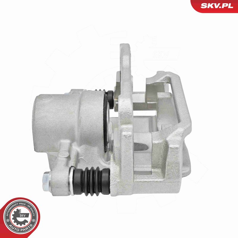 ESEN SKV 78SKV794 Brake Caliper