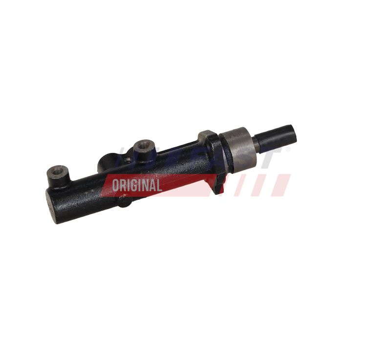 Peapiduri silinder, FAST FT33096