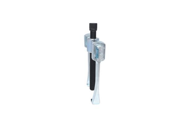 KS TOOLS 620.1303 Internal/External Puller