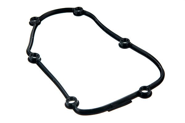 STELLOX 11-25763-SX Gasket, timing case cover
