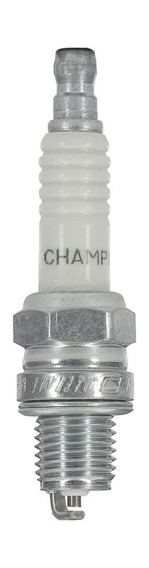 запалителна свещ CHAMPION