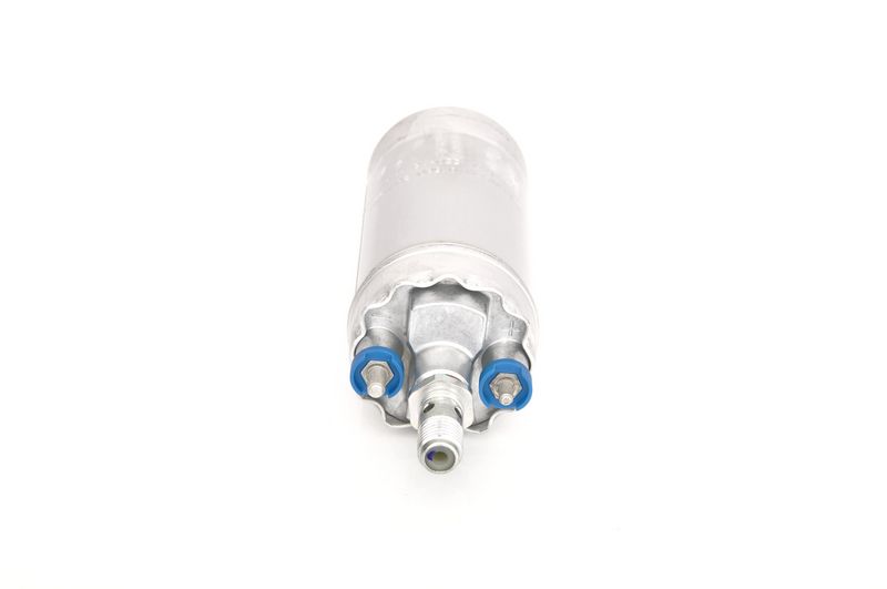 BOSCH 0 580 254 950 Fuel Pump