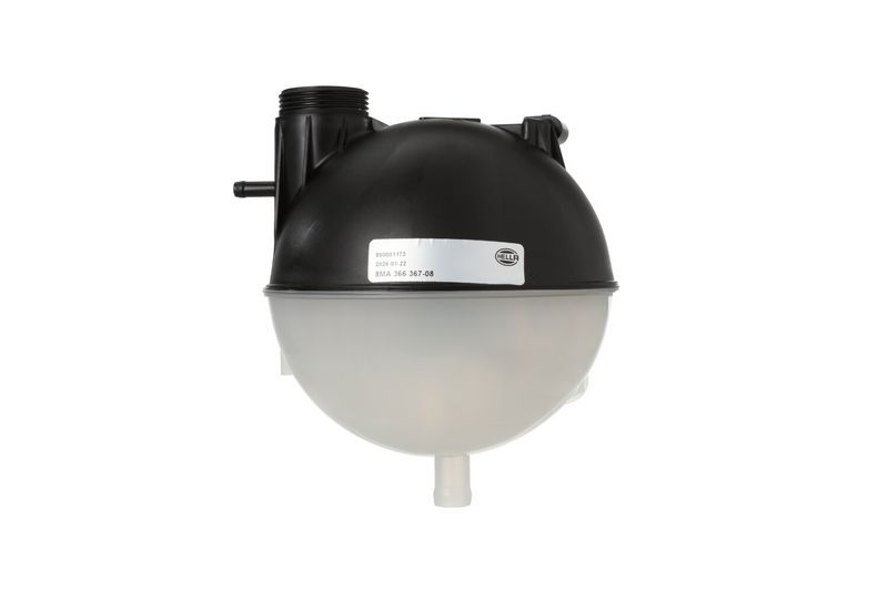 Prekė atitinka OEM kodą: A 169 500 01 49