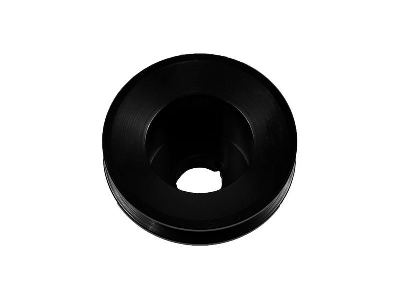 Rihmaratas, generaator, AS-PL AP0009