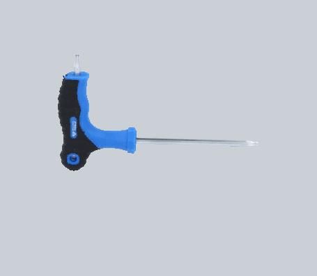 KS TOOLS BT041011 Angled Screwdriver