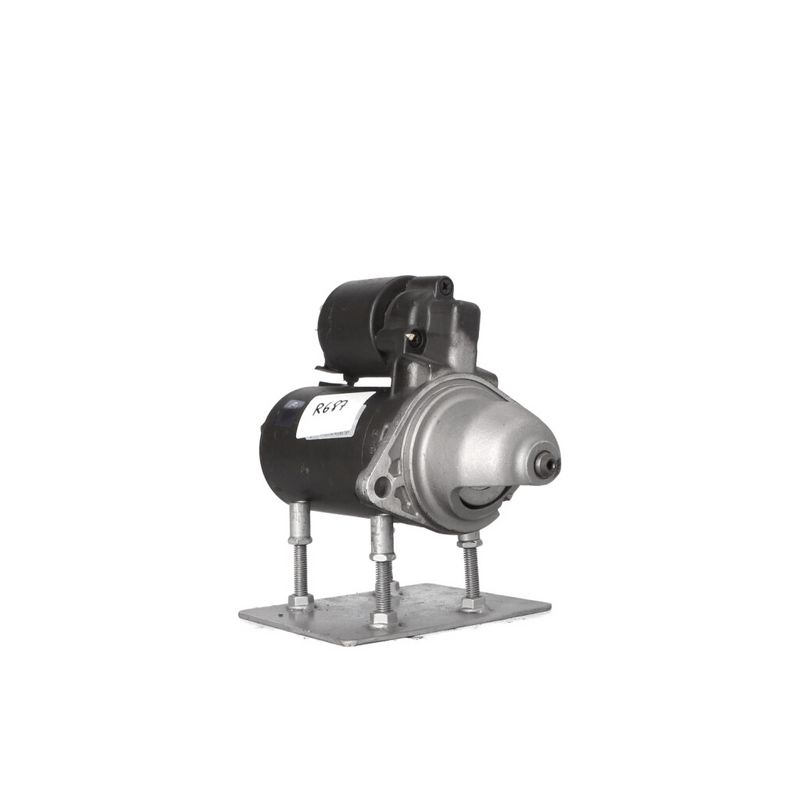 Airstal 30-1320 Starteris