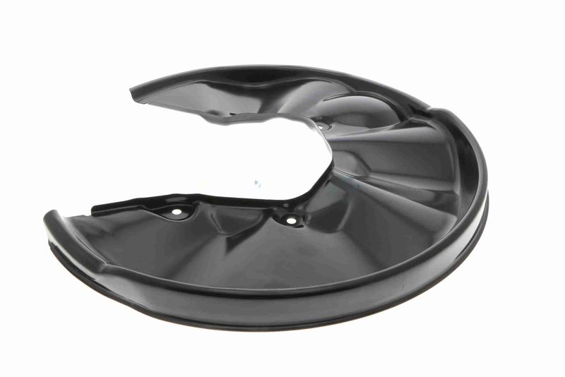 VAICO V10-5063 Splash Guard, brake disc