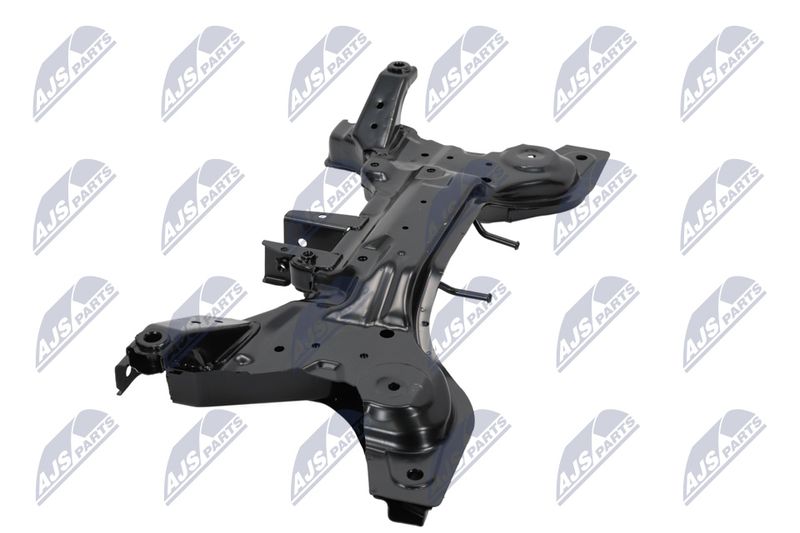 NTY ZRZ-KA-303 Support Frame/Subframe
