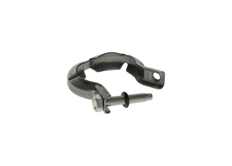 BOSCH F00BH60019 Clamping Clip