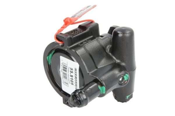 LAUBER 55.9105 Hydraulic Pump, steering