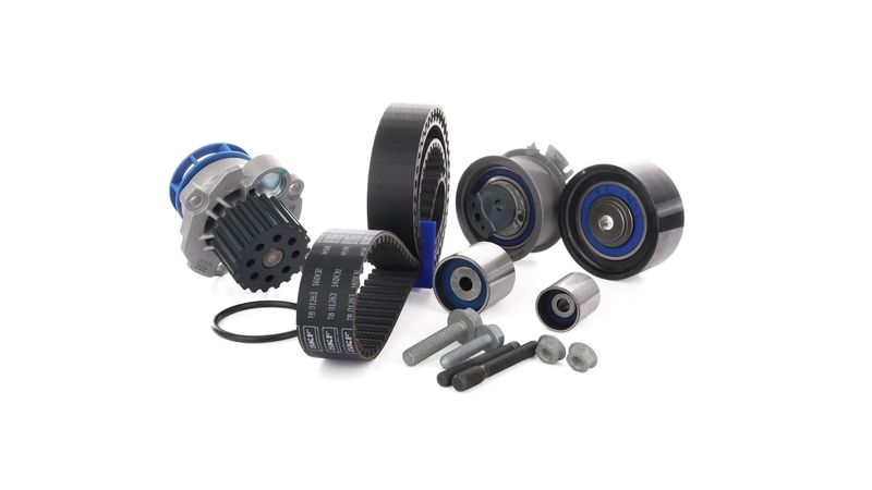 OEM код товара: N 106 756 02