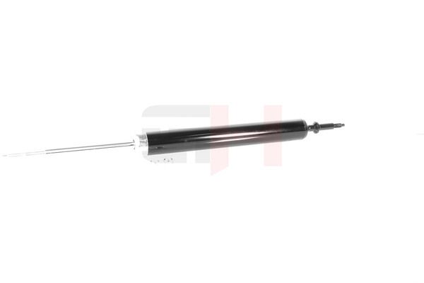 GH GH-331511 Shock Absorber