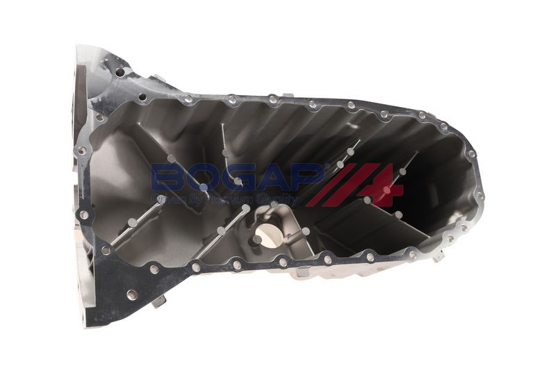OEM код товара: 076103603F