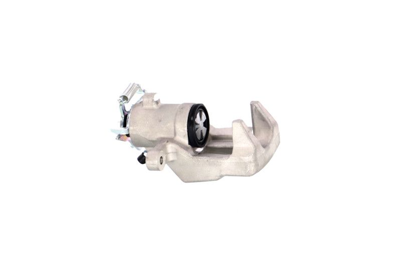 REMANTE 012-001-000200R Brake Caliper