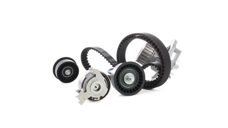 Prekės atitinka OEM kodą: 96413861