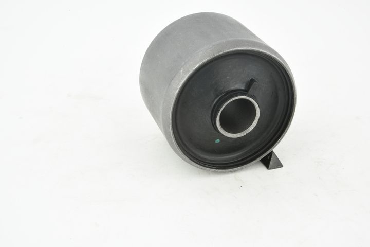 Puks, FEBEST NAB-S50B