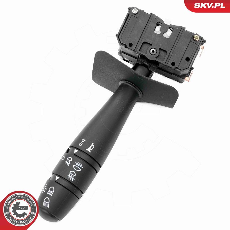 ESEN SKV 38SKV545 Steering Column Switch