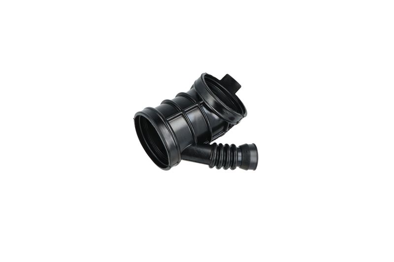 Õhutoru, õhufilter, NRF 165002