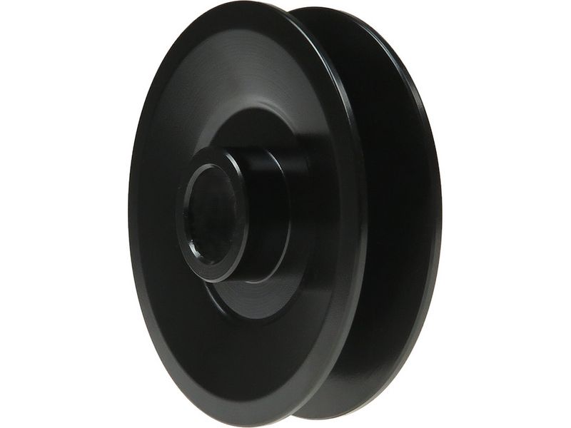 AS-PL AP5027S Belt Pulley, alternator