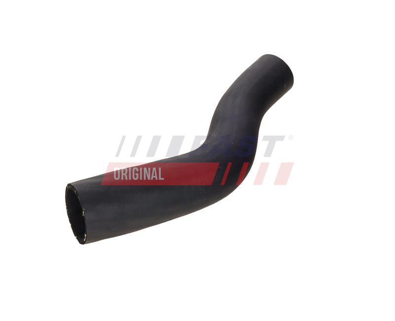 Laadimisõhu voolik, FAST FT61719