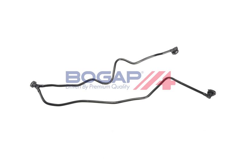 This part match OEM code: A2465010125