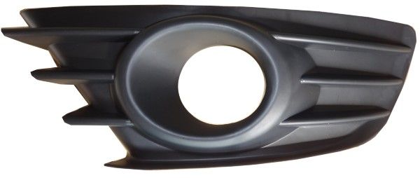 Grila ventilatie, bara protectie MTR 30060698