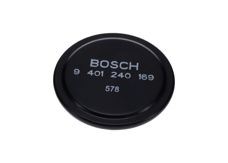Senzor presiune aer 9 401 240 169 BOSCH