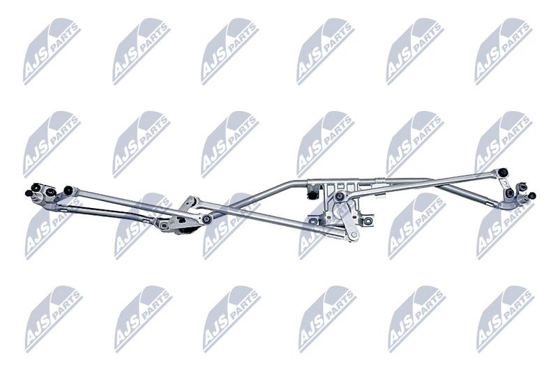 Pesurihoovastik, NTY EMW-PL-004