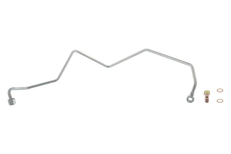 204677.JPG