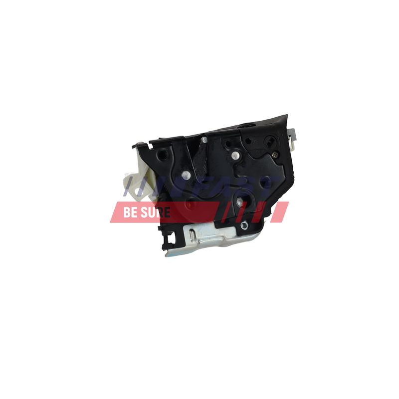 OEM код товара: 8J1 839 016G