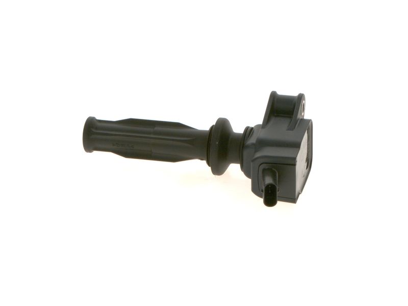 Süütepool, BOSCH 0 281 005 862