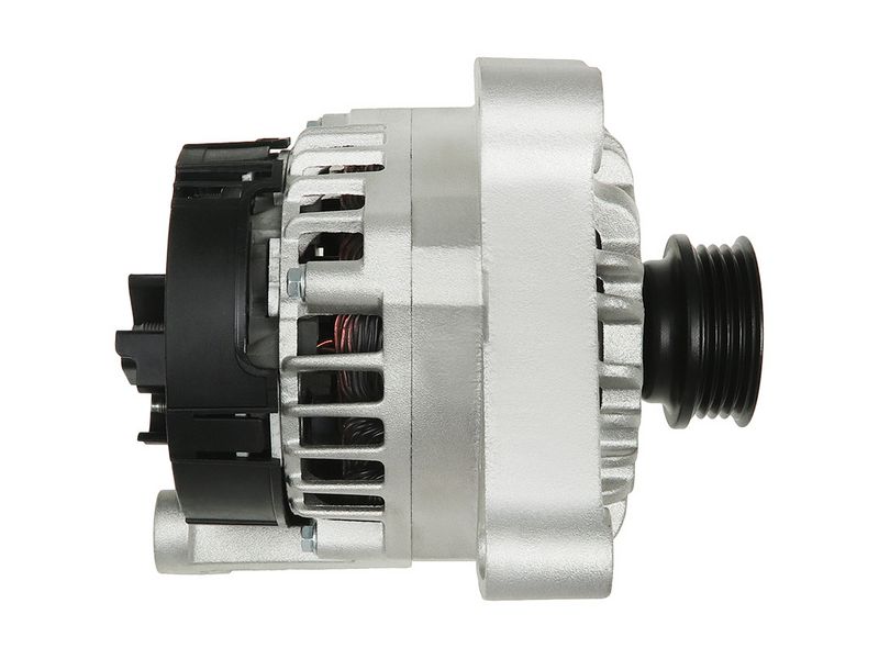 AS-PL A6161PR Alternator