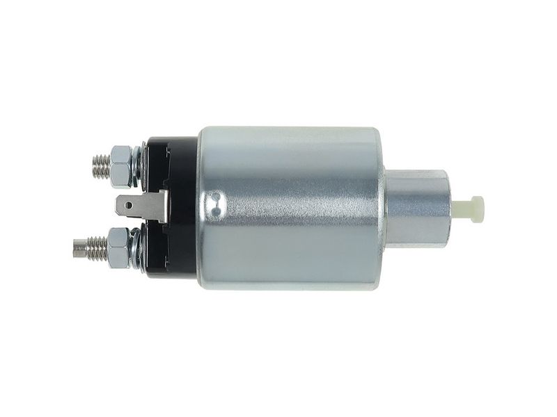 Brand new AS-PL Starter motor solenoid
