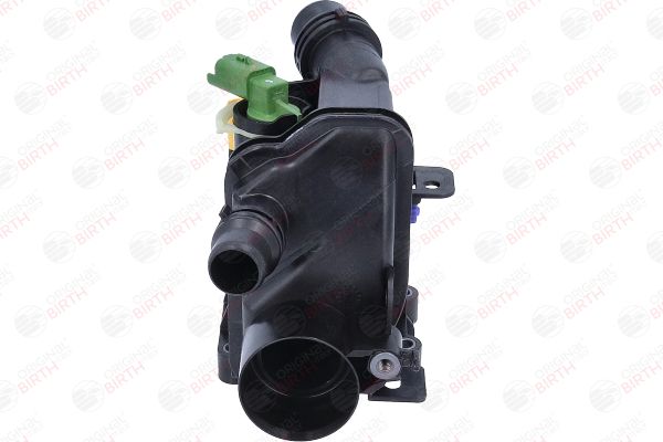 BIRTH 81847 Coolant Flange