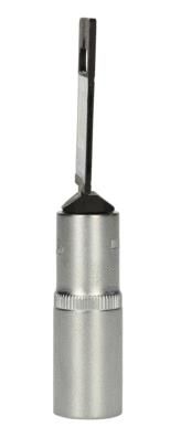 Padrun, KS TOOLS BT021827