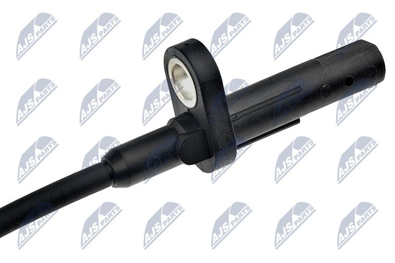 Andur, rattapöörete arv, NTY HCA-RE-022